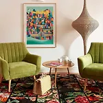 Martinhal Chiado شقة فندقية