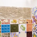 Martinhal Chiado شقة فندقية Lisboa