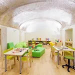 Martinhal Chiado شقة فندقية Lisboa