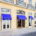 Martinhal Chiado شقة فندقية 5*