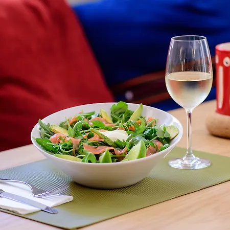 Aparthotel Martinhal Chiado 5*