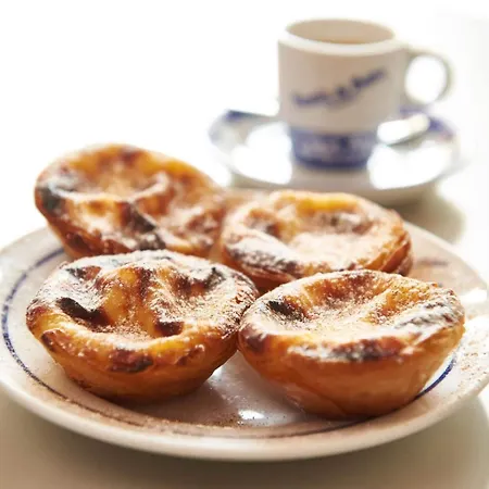 Martinhal Chiado Aparthotel 5*