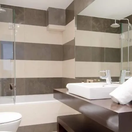Martinhal Chiado 5* リスボン