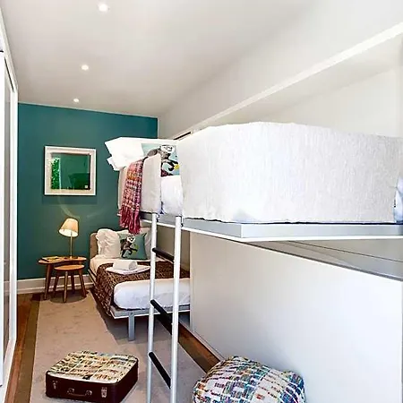 Martinhal Chiado