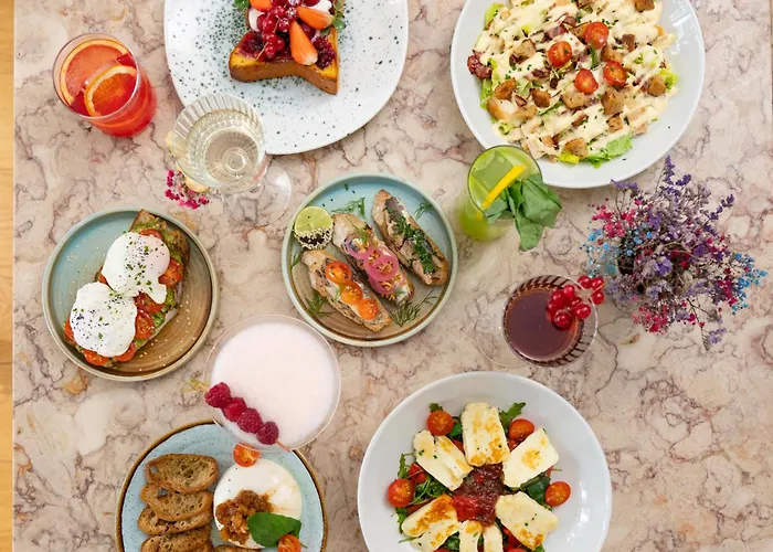 Martinhal Chiado מלון דירות