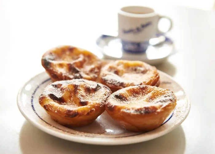 Martinhal Chiado מלון דירות 5*