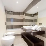 Apart-hotel Martinhal Chiado Lisboa