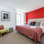 Martinhal Chiado 5* Lisboa