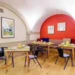 Lejlighedshotel Martinhal Chiado