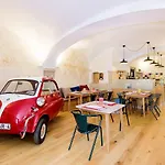 Martinhal Chiado Apart-hotel