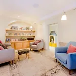 Martinhal Chiado Apart-hotel 5*