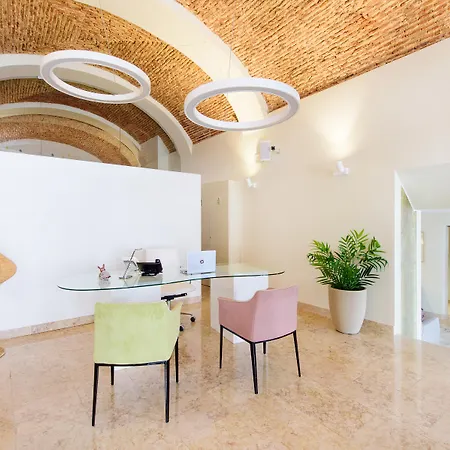 Martinhal Chiado 5*