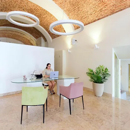 Martinhal Chiado 5*